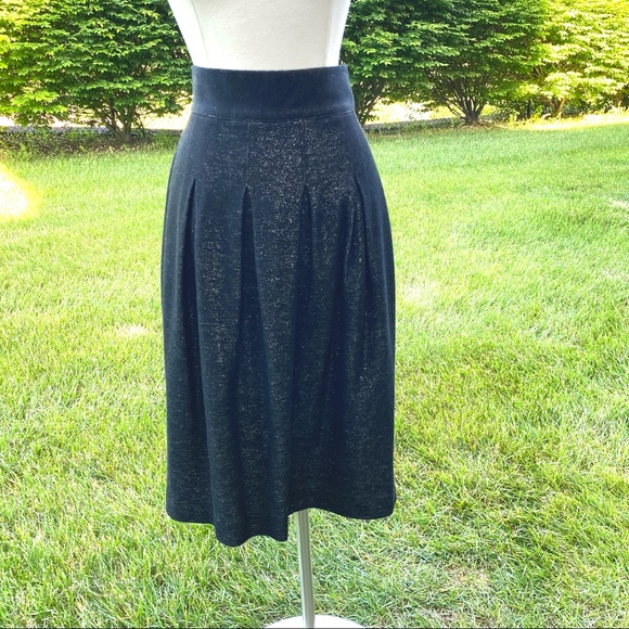 PARA Skirt - Picture 3 of 13